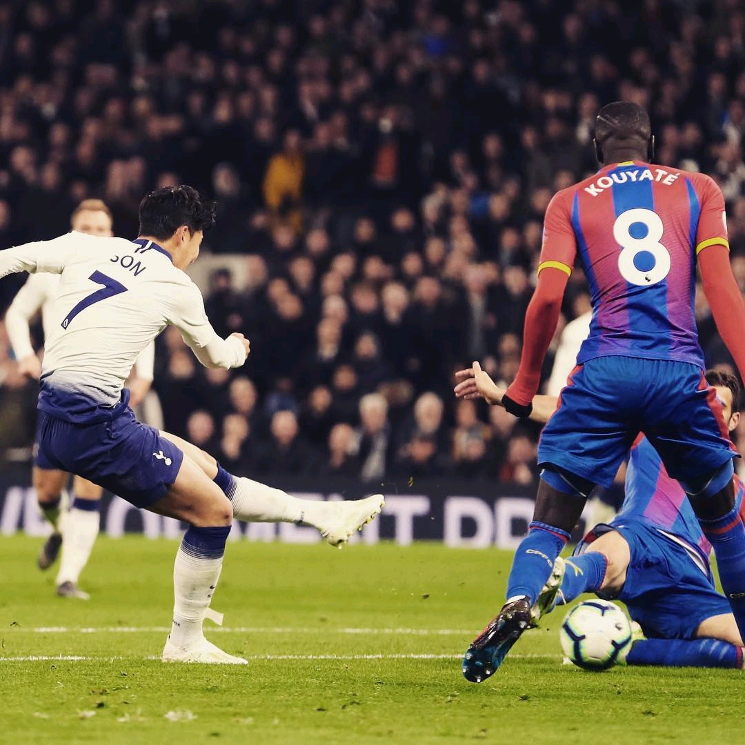 队在赛前对 队在赛前对