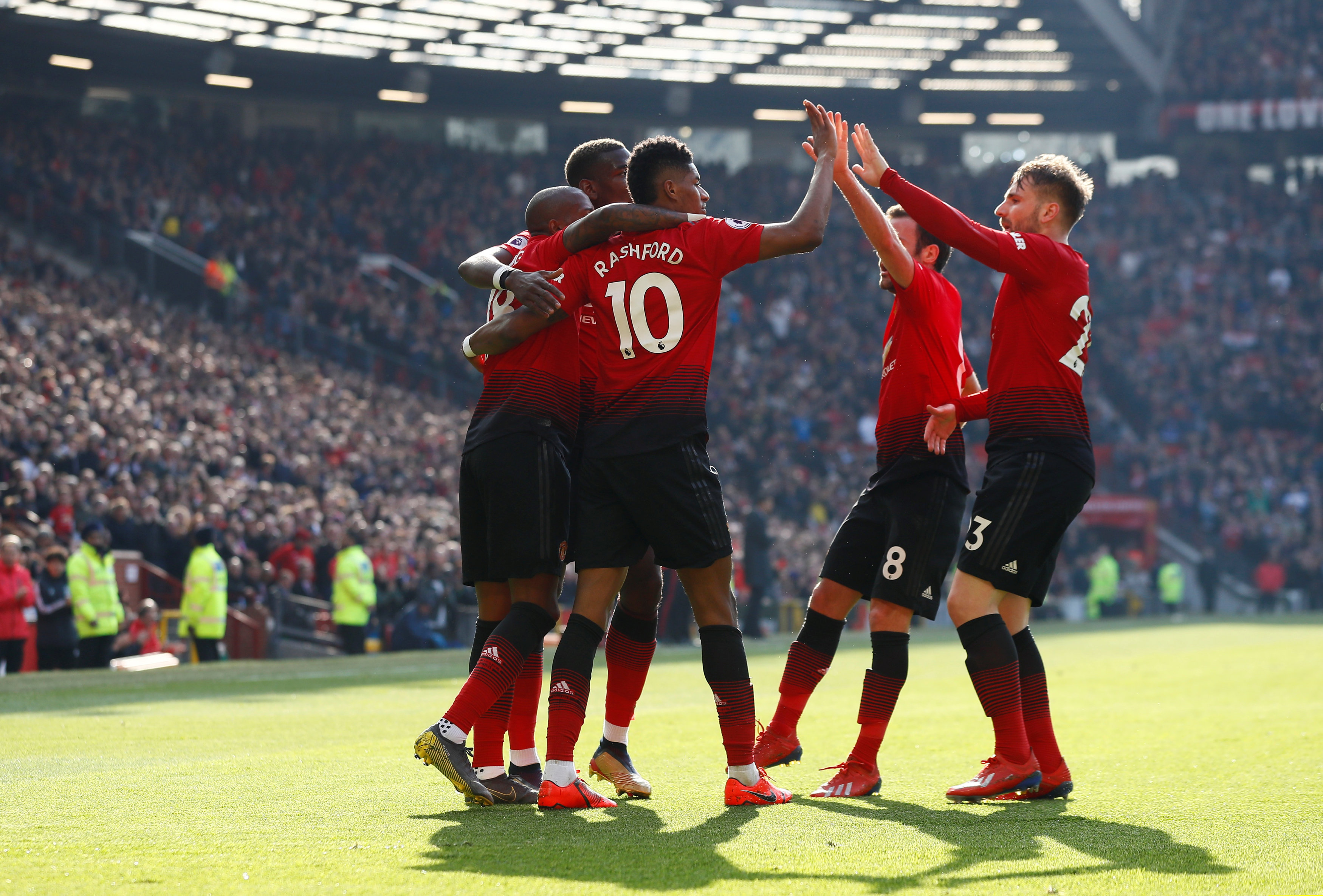 幄的结果 幄的结果