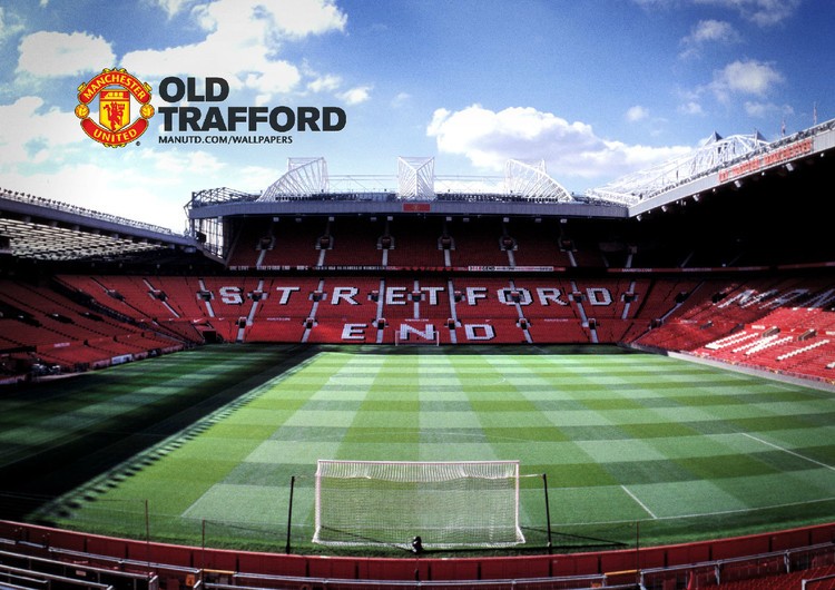 赵睿：无论遇到何种挑战大家都要团结一心全力以赴为国家队贡献